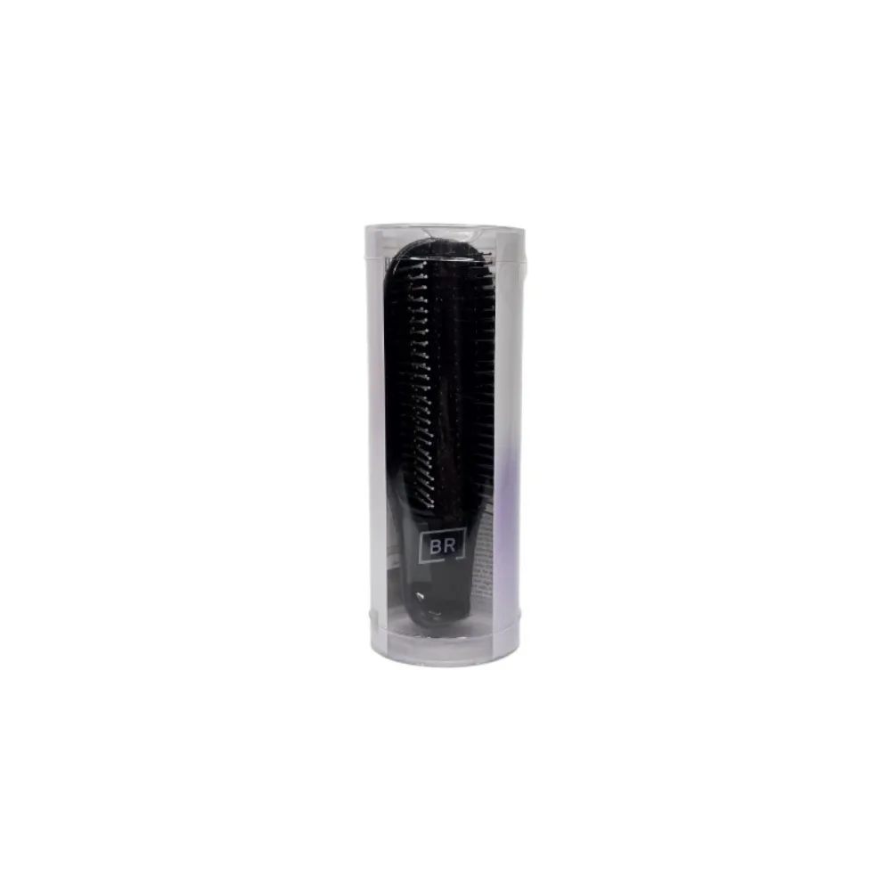 [BEAUTY RELIGION] Расческа для волос Head SPA Brush, 1 шт БК
