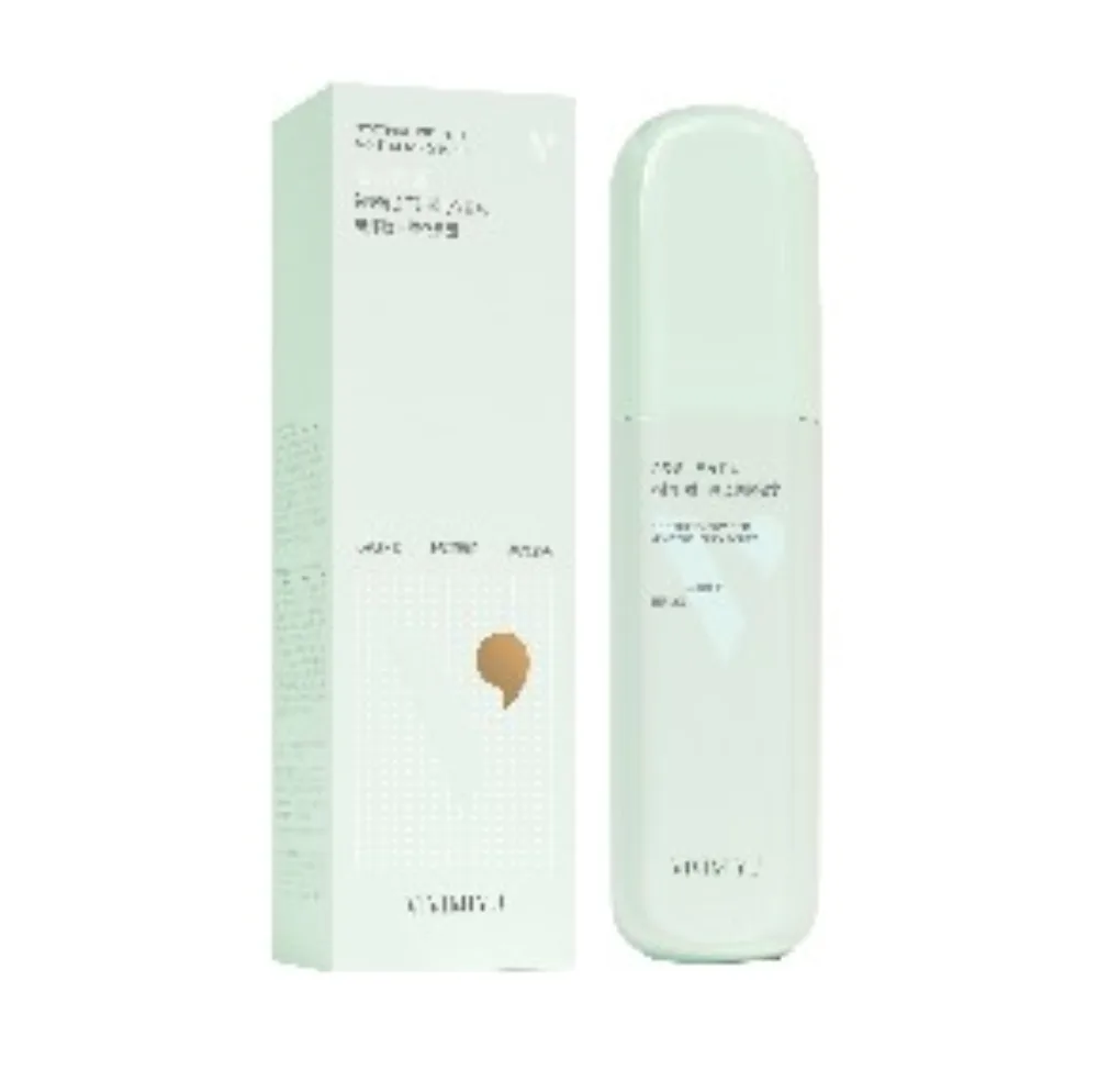 [VIVIMIYU] Тонер для лица комфорт и увлажнение / Soothing Dry Red Moisturizing Toner, 130 мл