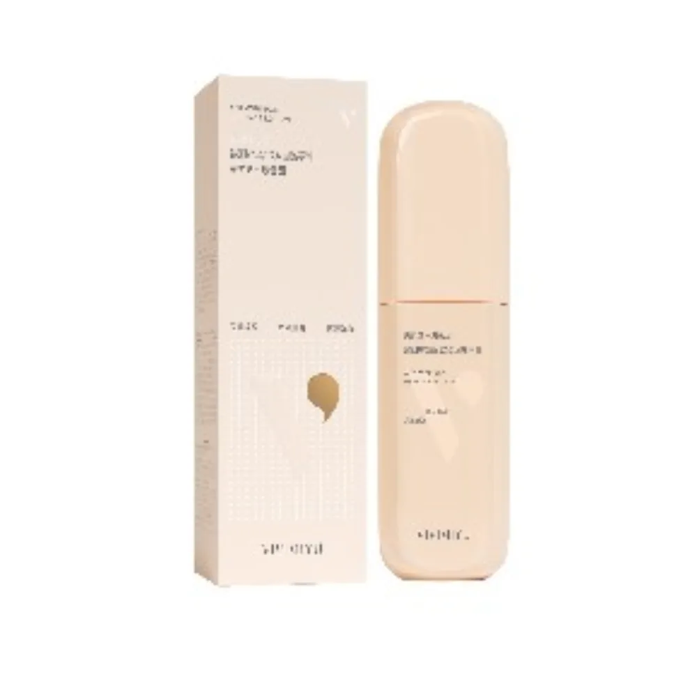 [VIVIMIYU] Лосьон для лица антивозрастной / Anti-Wrinkle Essence Lotion, 110 мл БК