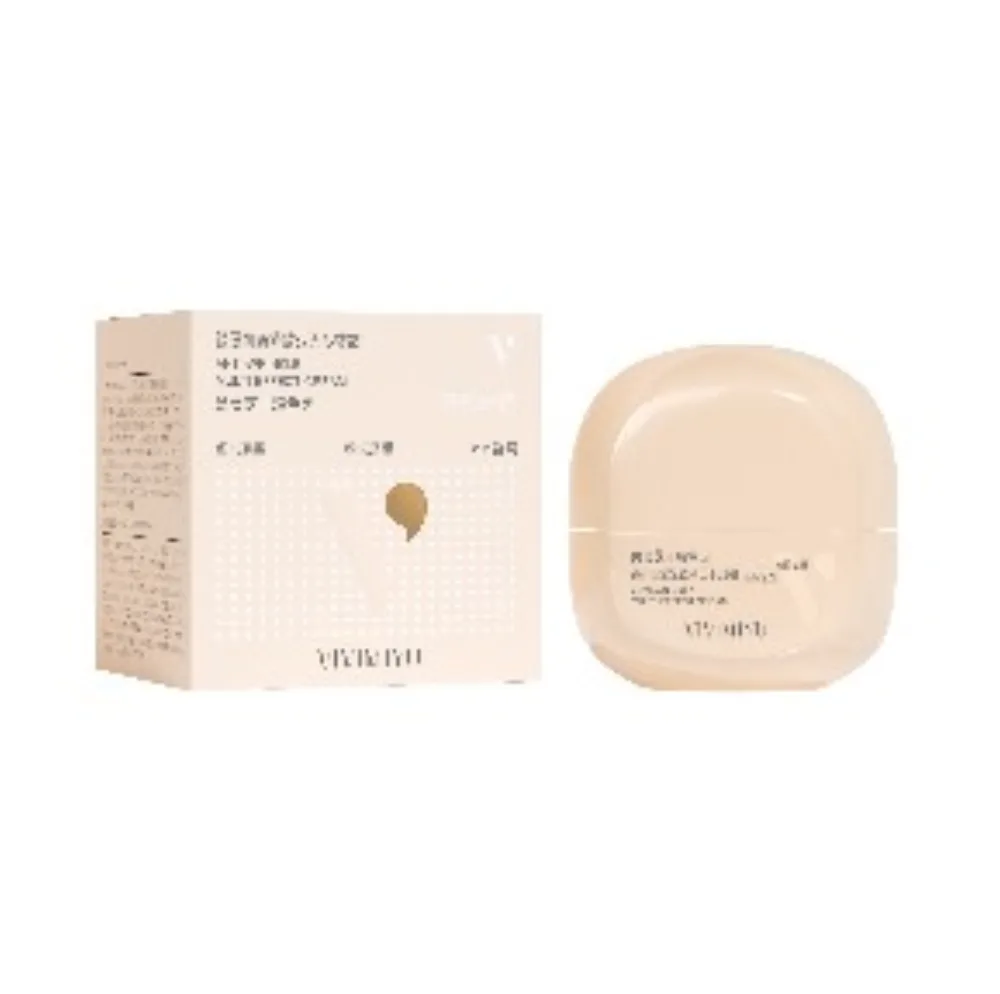[VIVIMIYU] Крем для лица антивозрастной / Anti-Wrinkle Multi-Effect Cream, 50 гр