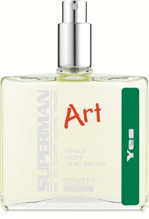 [MR&MRS FRAGRANCE] Ароматизатор для автомобиля/ CESARE БЛТР/ белый/ FRESH AIR/ Свежий воздух