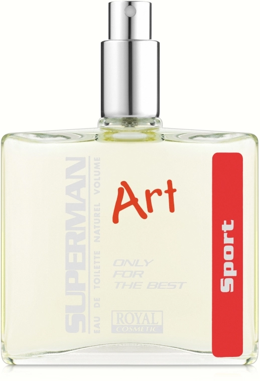 [MR&MRS FRAGRANCE] Ароматизатор для автомобиля/ CESARE БЛТР/ зеленый/CITRUS/ Цитрус