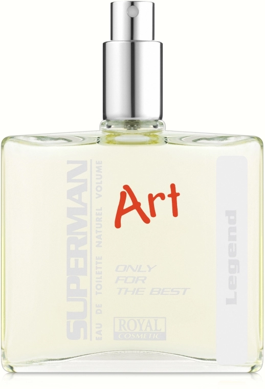 [MR&MRS FRAGRANCE] Ароматизатор для автомобиля/ CESARE БЛТР/ черный/CEDAR WOOD/ Кедр	